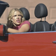 Illustration for article titled Cougar Town: “A Mind With A Heart Of Its Own”